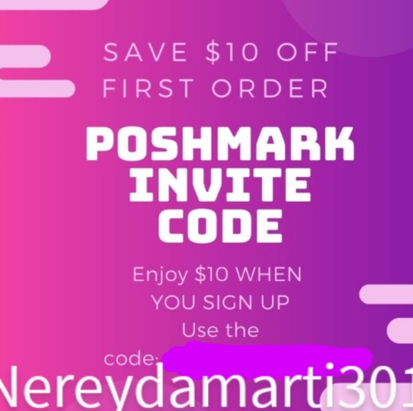 Bundle of 2 baby girl cute little dresses 6-12M - Picture 14 of 15